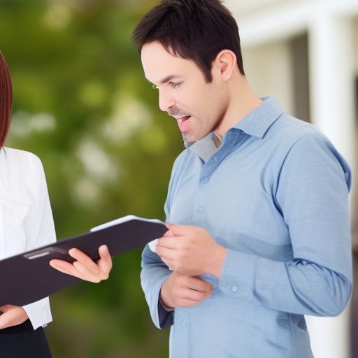 profitable emotion in copywriting