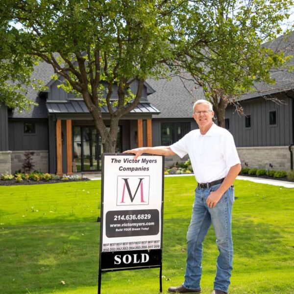 de8f18d6dad87deaef80b234c79187e7-xxlarge-square-0720e30f781feafa56645a0d53be411e-az6fw793r5n1-600x600