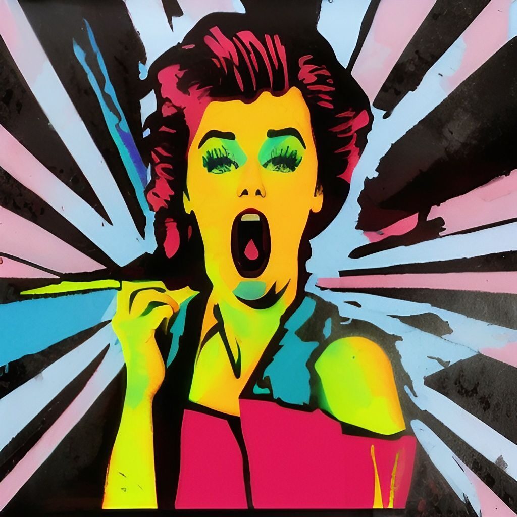 A Major Disruption is About to Hit What to Tell Your Prospects
